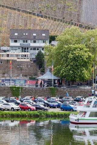 Garni Haus Weiskopf fotoÄŸrafÄ±