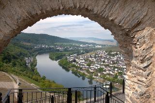 Garni Haus Weiskopf fotoÄŸrafÄ±