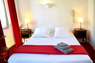 Nouvel Hotel