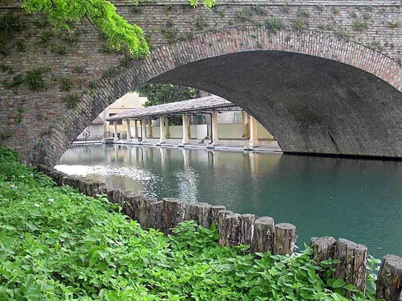 Palazzo Brunamonti - Genel