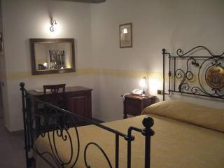 Palazzo Brunamonti