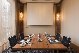 Maritim Hotel Ulm fotoÄŸrafÄ±