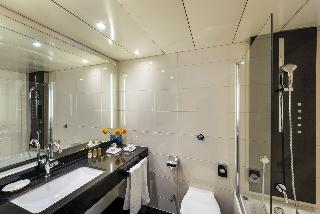 Maritim Hotel Ulm fotoÄŸrafÄ±