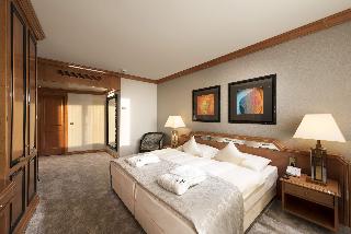 Maritim Hotel Ulm fotoÄŸrafÄ±