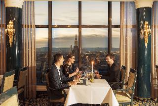Maritim Hotel Ulm fotoÄŸrafÄ±