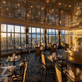 Maritim Hotel Ulm fotoÄŸrafÄ±
