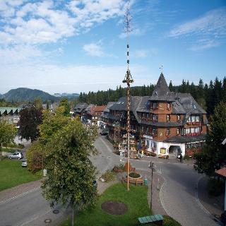 Schwarzwaldhof fotoÄŸrafÄ±