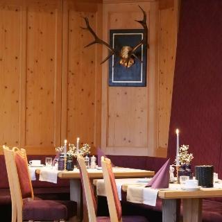 Schwarzwaldhof fotoÄŸrafÄ±