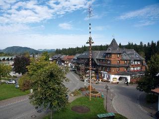 Schwarzwaldhof fotoÄŸrafÄ±