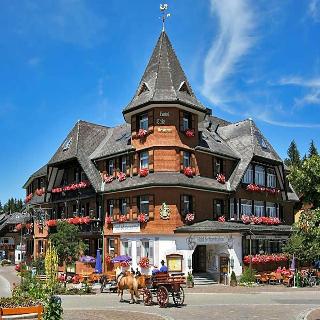 Schwarzwaldhof fotoÄŸrafÄ±