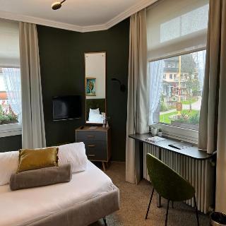 Schwarzwaldhof fotoÄŸrafÄ±