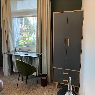 Schwarzwaldhof fotoÄŸrafÄ±