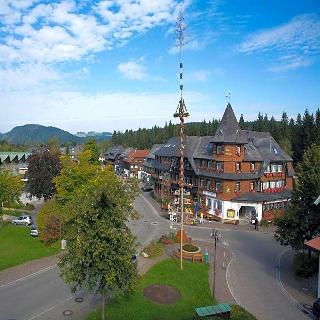 Schwarzwaldhof fotoÄŸrafÄ±