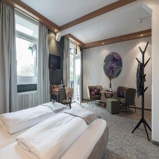 Schwarzwaldhof fotoÄŸrafÄ±