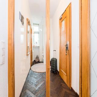 Schwarzwaldhof fotoÄŸrafÄ±