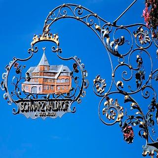 Schwarzwaldhof fotoÄŸrafÄ±