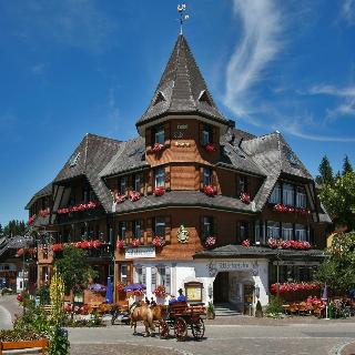 Schwarzwaldhof fotoÄŸrafÄ±