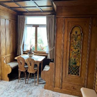 Schwarzwaldhof fotoÄŸrafÄ±