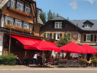 Schwarzwaldhof fotoÄŸrafÄ±