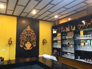 Loma Resort fotoÄŸrafÄ±