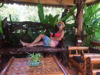 Loma Resort fotoÄŸrafÄ±