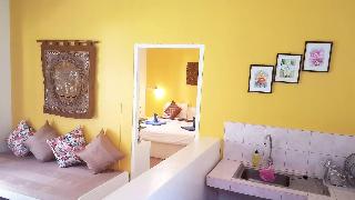 Loma Resort fotoÄŸrafÄ±