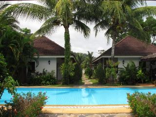 Loma Resort fotoÄŸrafÄ±