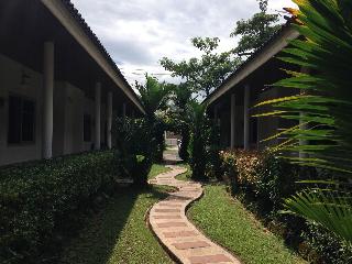 Loma Resort fotoÄŸrafÄ±