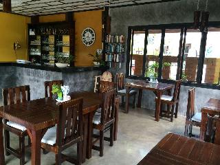 Loma Resort fotoÄŸrafÄ±