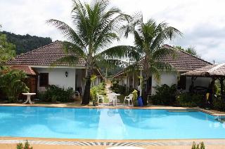 Loma Resort fotoÄŸrafÄ±