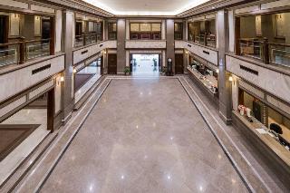 Diamond Plaza fotoÄŸrafÄ±