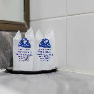Diamond Plaza fotoÄŸrafÄ±