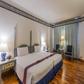 Diamond Plaza fotoÄŸrafÄ±