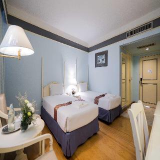 Diamond Plaza fotoÄŸrafÄ±
