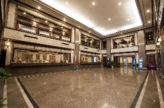 Diamond Plaza fotoÄŸrafÄ±