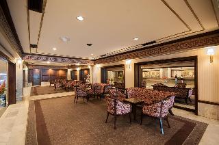 Diamond Plaza fotoÄŸrafÄ±