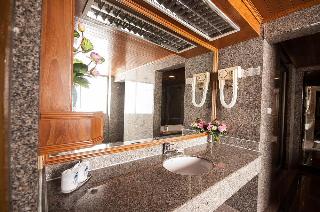 Diamond Plaza fotoÄŸrafÄ±