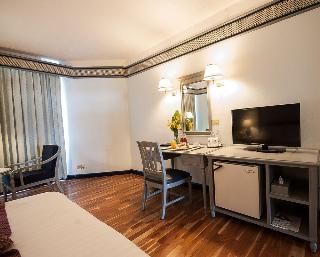 Diamond Plaza fotoÄŸrafÄ±