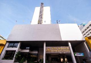 Diamond Plaza fotoÄŸrafÄ±