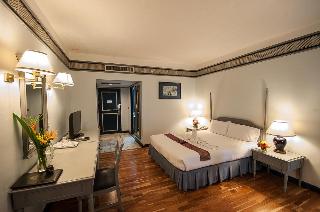 Diamond Plaza fotoÄŸrafÄ±
