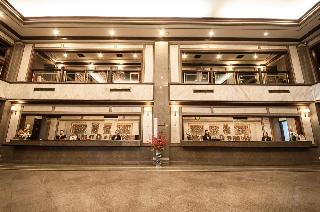 Diamond Plaza fotoÄŸrafÄ±