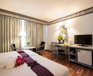 Diamond Plaza otel fotoğrafı