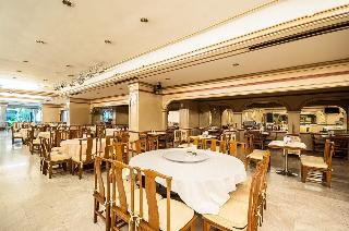 Diamond Plaza fotoÄŸrafÄ±
