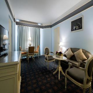 Diamond Plaza fotoÄŸrafÄ±