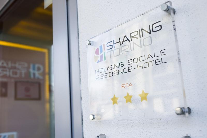 Sharing - Genel