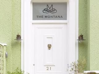 The Montana fotoÄŸrafÄ±