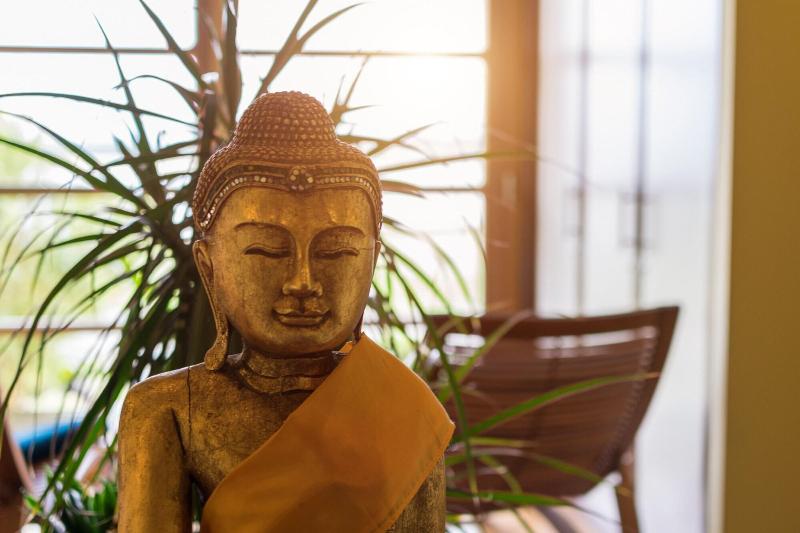 Golf- und Wellnesshotel Balmer See - Aktivite