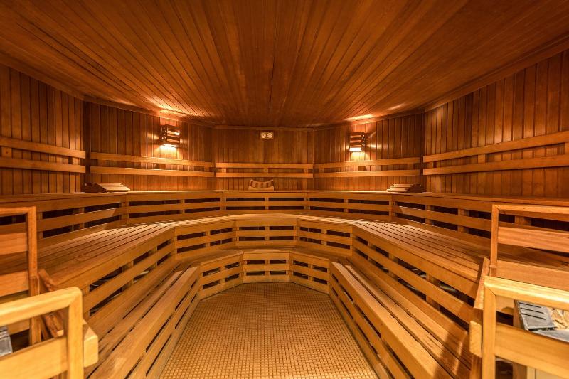 Golf- und Wellnesshotel Balmer See - Aktivite