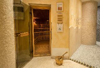 Golf- und Wellnesshotel Balmer See fotoÄŸrafÄ±