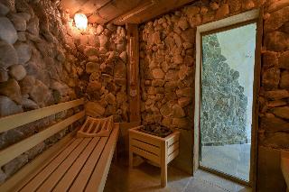 Golf- und Wellnesshotel Balmer See fotoÄŸrafÄ±